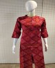 KURTI KURTI